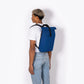 Hajo mini backpack - Royal Blue | Ucon Acrobatics