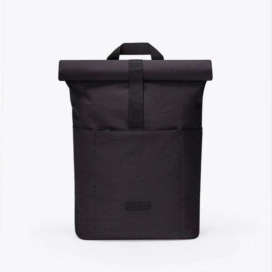 Hajo mini backpack - Black - Stealth Series | Ucon Acrobatics