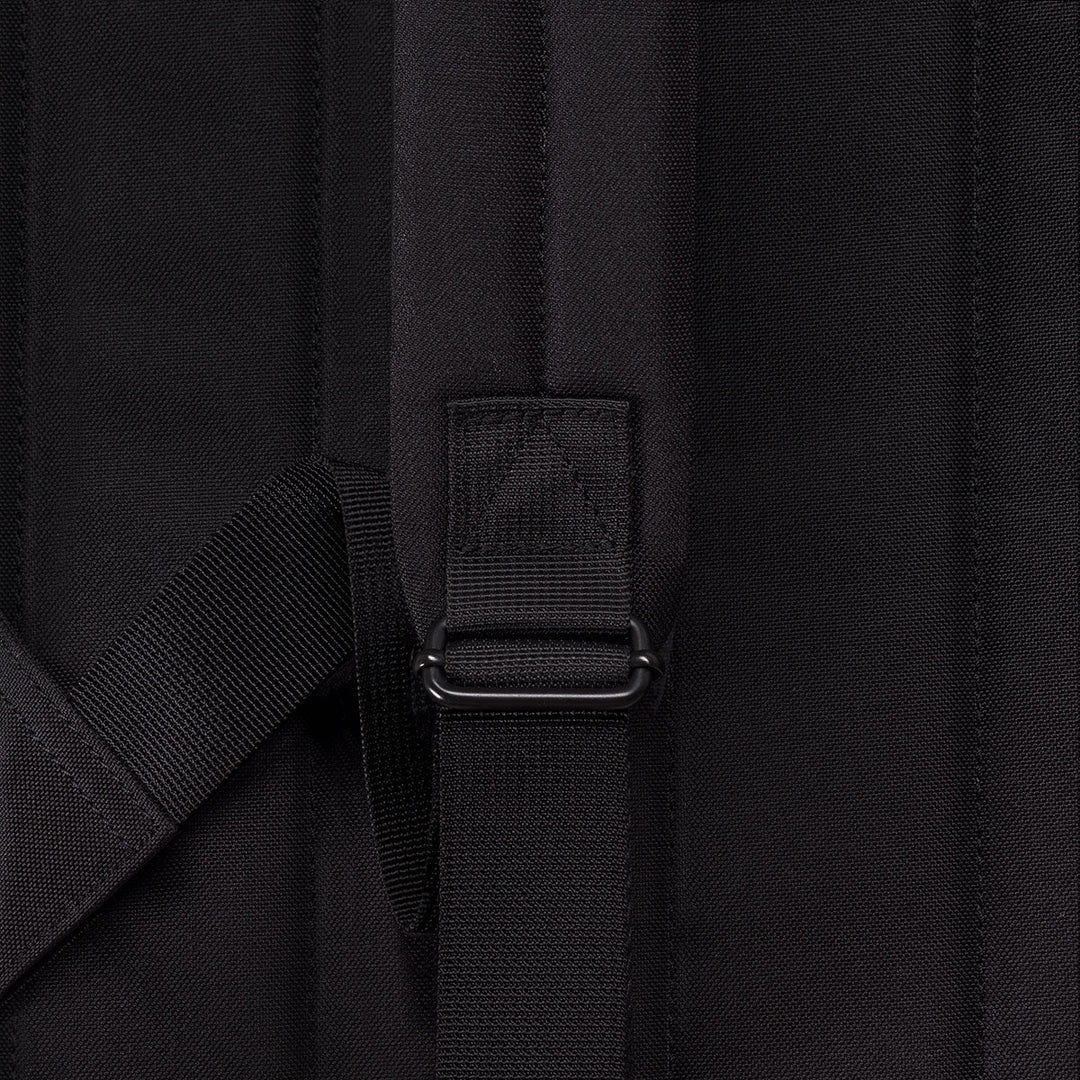 Hajo mini backpack - Black - Stealth Series | Ucon Acrobatics