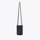 Hugo Bag - Lotus Infinity - Black | Ucon Acrobatics