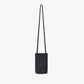 Hugo Bag - Lotus Infinity - Black | Ucon Acrobatics