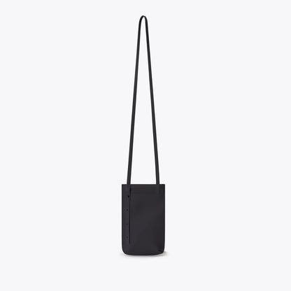 Hugo Bag - Lotus Infinity - Black | Ucon Acrobatics