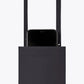 Hugo Bag - Lotus Infinity - Black | Ucon Acrobatics