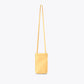 Hugo Bag - Lotus Infinity - Lemon | Ucon Acrobatics