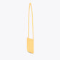 Hugo Bag - Lotus Infinity - Lemon | Ucon Acrobatics
