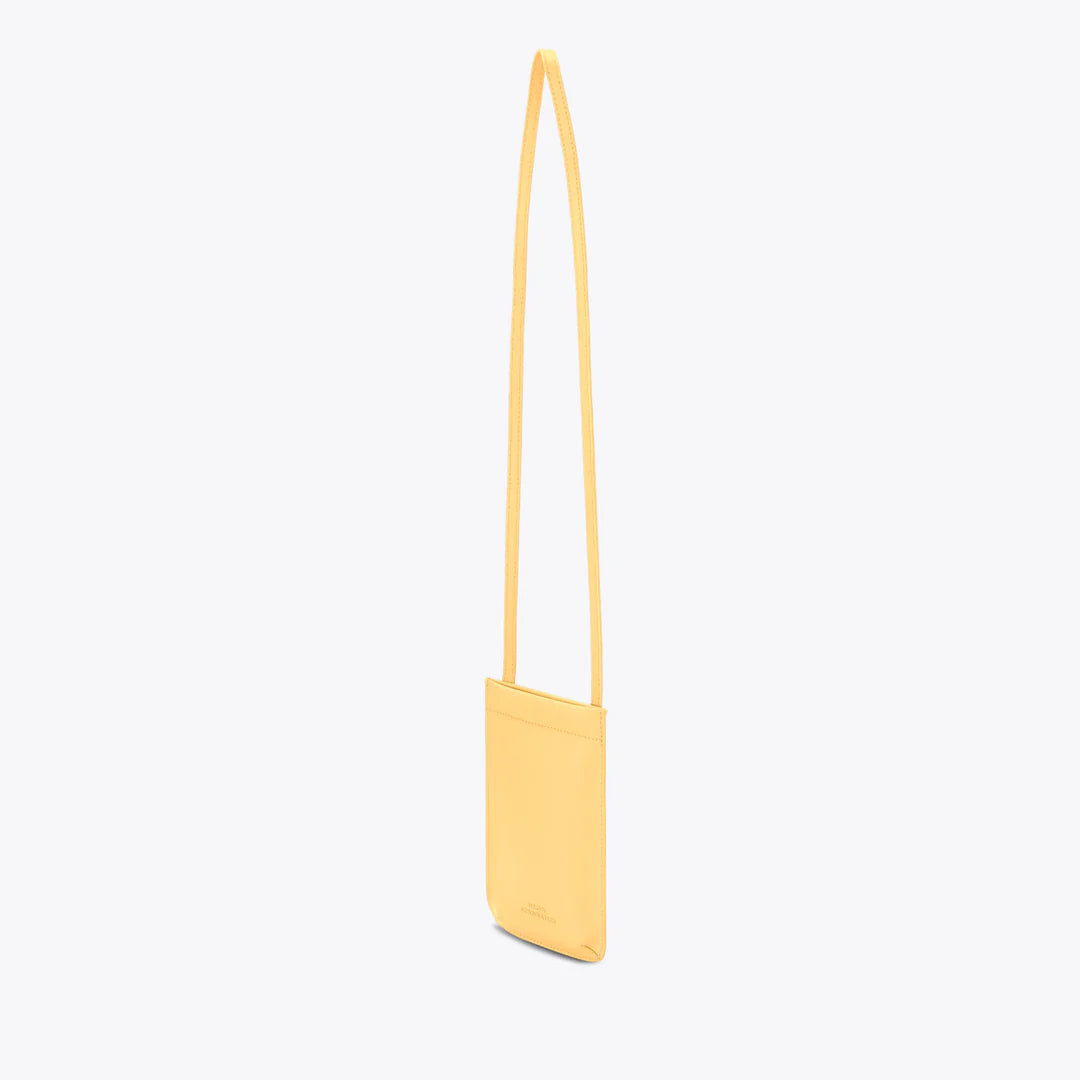 Hugo Bag - Lotus Infinity - Lemon | Ucon Acrobatics