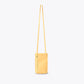 Hugo Bag - Lotus Infinity - Lemon | Ucon Acrobatics