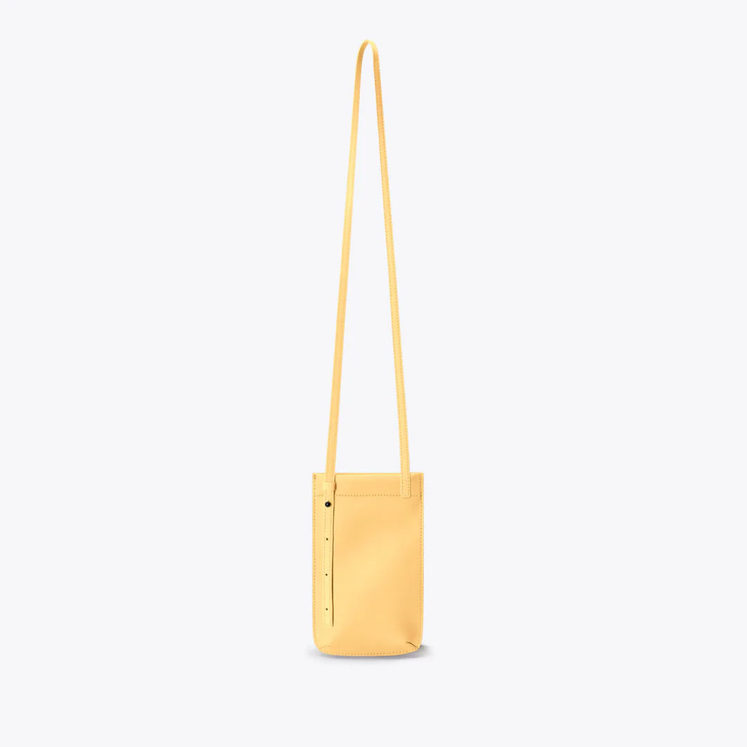 Hugo Bag - Lotus Infinity - Lemon | Ucon Acrobatics