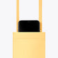 Hugo Bag - Lotus Infinity - Lemon | Ucon Acrobatics