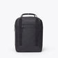 Ison medium backpack - Black | Ucon Acrobatics