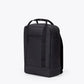 Ison medium backpack - Black | Ucon Acrobatics