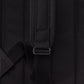 Ison medium backpack - Black | Ucon Acrobatics