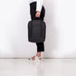Ison medium backpack - Black | Ucon Acrobatics