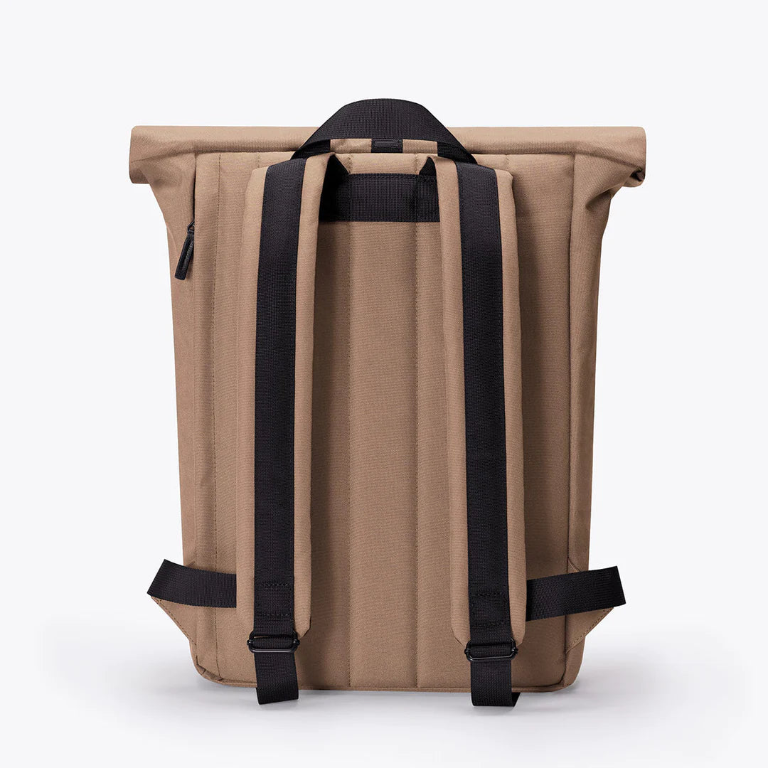 Jasper medium backpack - Almond - Stealth Series | Ucon Acrobatics
