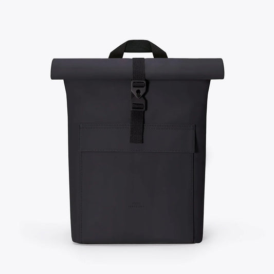 Jasper mini backpack - Black | Ucon Acrobatics