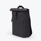 Jasper mini backpack - Black | Ucon Acrobatics