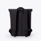 Jasper mini backpack - Black | Ucon Acrobatics