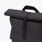 Jasper mini backpack - Black | Ucon Acrobatics