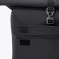 Jasper mini backpack - Black | Ucon Acrobatics