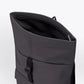 Jasper mini backpack - Black | Ucon Acrobatics