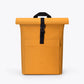 Jasper mini backpack - Honey Mustard | Ucon Acrobatics