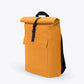 Jasper mini backpack - Honey Mustard | Ucon Acrobatics