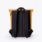 Jasper mini backpack - Honey Mustard | Ucon Acrobatics