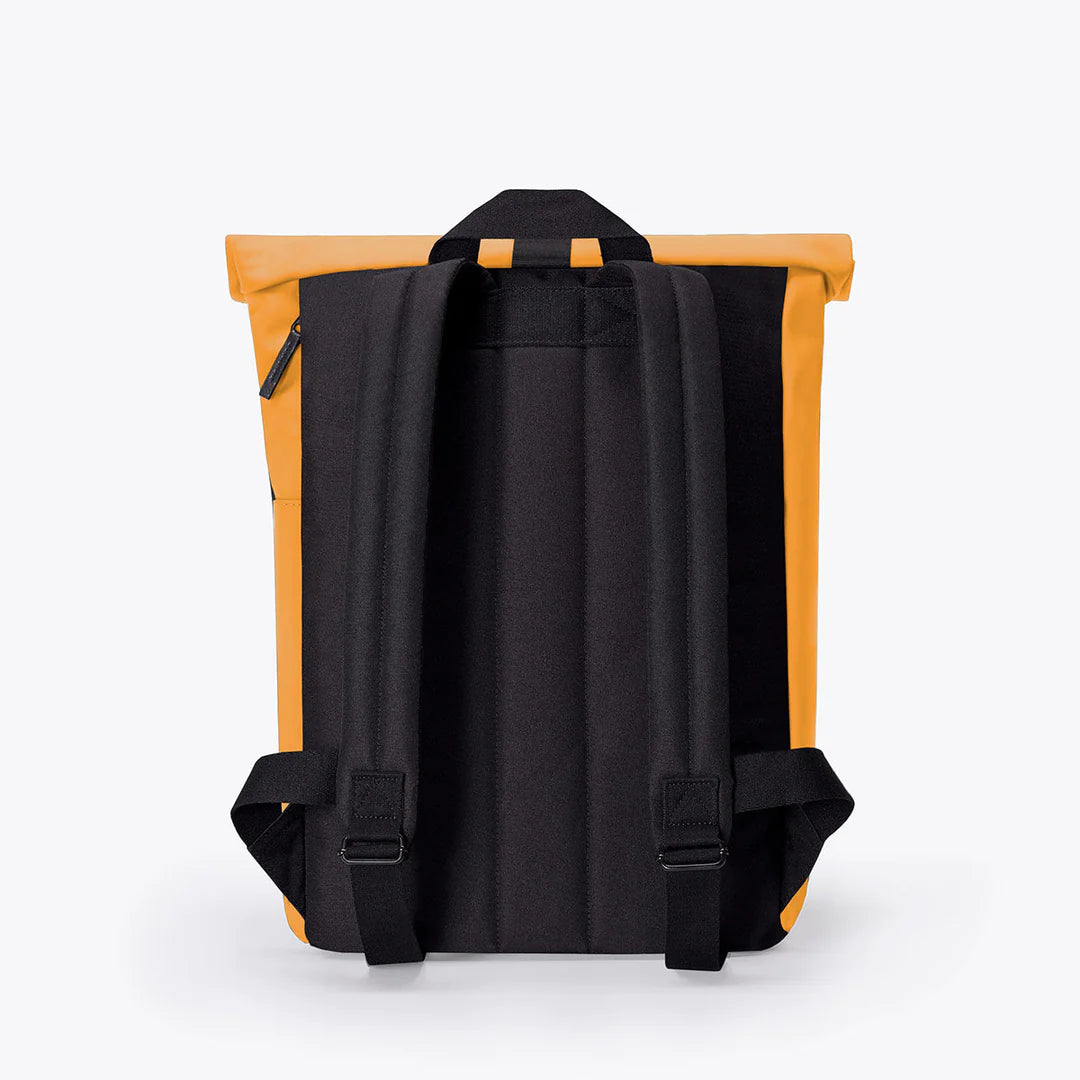 Jasper mini backpack - Honey Mustard | Ucon Acrobatics