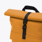 Jasper mini backpack - Honey Mustard | Ucon Acrobatics