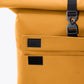 Jasper mini backpack - Honey Mustard | Ucon Acrobatics