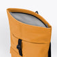 Jasper mini backpack - Honey Mustard | Ucon Acrobatics