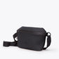 Jona Bag - Black | Ucon Acrobatics