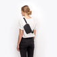 Jona Bag - Black | Ucon Acrobatics