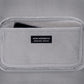 Jona Bag - Black | Ucon Acrobatics