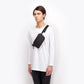 Jona Bag - Black | Ucon Acrobatics