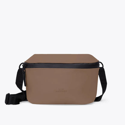 Jona Large Bag - Lotus Infinity - Chestnut | Ucon Acrobatics