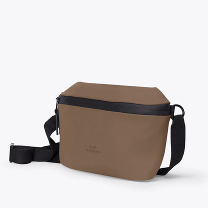 Jona Large Bag - Lotus Infinity - Chestnut | Ucon Acrobatics