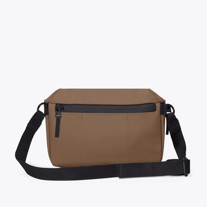 Jona Large Bag - Lotus Infinity - Chestnut | Ucon Acrobatics