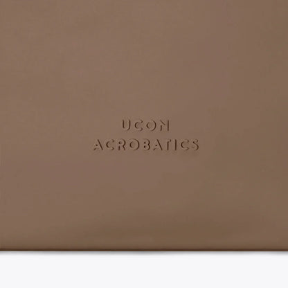 Jona Large Bag - Lotus Infinity - Chestnut | Ucon Acrobatics