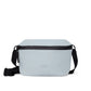 Jona Large Bag - Lotus Infinity - Dusty Blue | Ucon Acrobatics