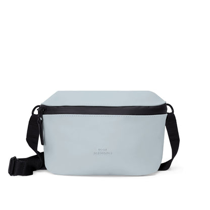Jona Large Bag - Lotus Infinity - Dusty Blue | Ucon Acrobatics