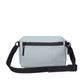 Jona Large Bag - Lotus Infinity - Dusty Blue | Ucon Acrobatics