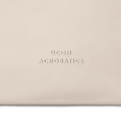 Jona Medium Bag - Lotus Infinity - Dusty Blue/Light Sand | Ucon Acrobatics