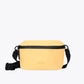 Jona Medium Bag - Lotus Infinity - Lemon | Ucon Acrobatics