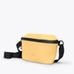 Jona Medium Bag - Lotus Infinity - Lemon | Ucon Acrobatics