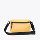 Jona Medium Bag - Lotus Infinity - Lemon | Ucon Acrobatics