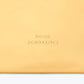 Jona Medium Bag - Lotus Infinity - Lemon | Ucon Acrobatics