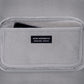 Jona Medium Bag - Lotus Infinity - Lemon | Ucon Acrobatics