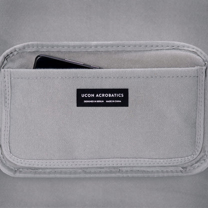 Jona Medium Bag - Lotus Infinity - Lemon | Ucon Acrobatics