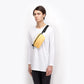 Jona Medium Bag - Lotus Infinity - Lemon | Ucon Acrobatics